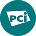 PCI DSS