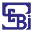 SEBI