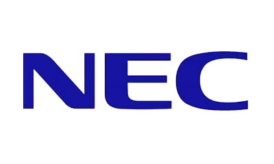 NEC