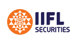 IIFL Securities