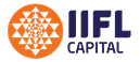 IIFL Capital